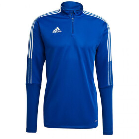 Pánsky tréningový top Tiro 21 GH7302 Adidas