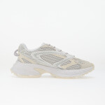 Tenisky LACOSTE L003 Neo Shot White/ Off White EUR 38