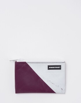 FREITAG F05 Blair