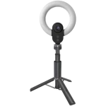 LORGAR Circulus 910