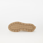 Tenisky Puma Mayze Stack Chelsea Wns Light Sand EUR 40.5