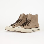 Tenisky Converse Chuck 70 Sand/ Chocolate EUR 42