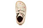 Froddo First Step G2130369-31 Nude+ celoročné členkové barefoot topánky 26 EUR