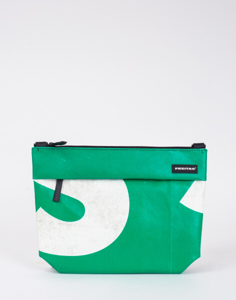 FREITAG F553 Lou