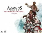 Creed: Brotherhood of Venice