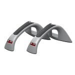 Úchyty pre push-up BB 634 NEPLATÍ