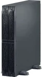 LEGRAND Daker modul 3000VA (310172)