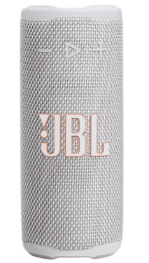JBL Grip white (JBLGRIPWHT)