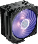 Cooler Master Hyper 212 RGB LGA1700 (RR-212S-20PC-R2)