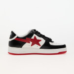 Tenisky A BATHING APE Bape Sta 3 M2 Black EUR 42.5