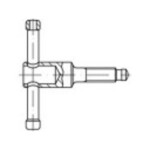 TOOLCRAFT 137872 kolíková skrutka M20 70 mm DIN 6306 ocel leštené 1 ks; 137872