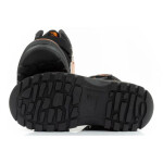 Snežné topánky Lee Cooper Jr LCJ-24-44-2865K 33