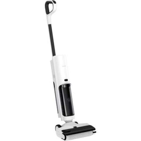 XIAOMI Truclean W20 Wet Dry Vacuum / Aku tyčový vysávač / 200W (6941812791929)