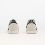 Tenisky adidas Atlanta W Off White/ Ftw White/ Carbon EUR 35 1/2