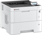 Kyocera ECOSYS PA4500x + Kyocera Life (870B6110C0Y3NL0)