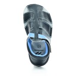 EF Barefoot Ef Navy Blue barefoot sandále 25 EUR