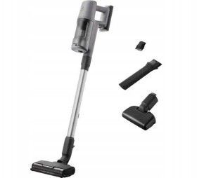 Electrolux Electrolux 600 Series EP61AB21UG varsi-imuri