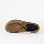 Tenisky Birkenstock Utti Lace LEVE Gray Taupe EUR 42