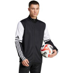 Mikina adidas Squadra 25 Training M JE2774 men L