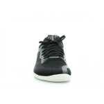 Topánky Vivobarefoot Primus Lite Knit L Obsidian 37 EUR