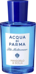 Acqua di Parma Blu Mediterraneo Mandorlo di Sicilia EDT ml