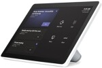 Cisco Tablet CISCO CS-T10-TS-L-K9= 10,1"