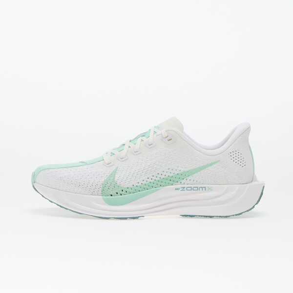 Tenisky Nike W Pegasus Plus White/ Mint Foam-Cannon EUR 38