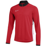 Nike Dri-FIT Academy 25 Drill Top M FZ9767-657 M