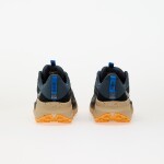 Tenisky Saucony Xodus Ultra 3 Black/ Dusk EUR 44.5