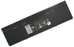 DELL Batéria 4článková 45 Wh / Li- ION / pre notebooky DELL (451-BBCG)