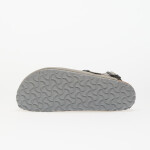 Tenisky Birkenstock Tokio LEVE Stone Coin EUR 38