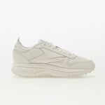 Tenisky Reebok Classic Leather SP Extra Chalk/ Blue Peak/ Chalk EUR 40