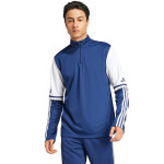 Mikina adidas Squadra 25 Training Top M JD2983 muži XL