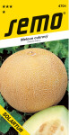 SEMO Melón cukrový Solartur