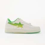 Tenisky A Bathing Ape Bape Sta 4 Green EUR 46