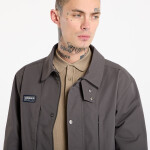 Bunda adidas Spezial Merkland Jacket Cinder XL