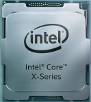 Intel Core i9-10900X CD8069504382100