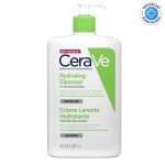 CERAVE emulzia