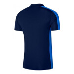 Polokošeľa Nike Dri-FIT Academy 23 DR1346-451