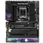 ASRock Z790 RIPTIDE WIFI