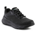 Skechers Edgeride - Exxo M 232836-BBK EU 45