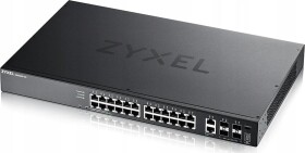 ZyXEL Zyxel Switch XGS2220-30-EU0101F XGS222030EU0101F (XGS2220-30-EU0101F)