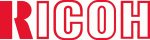Ricoh Magenta (888314)