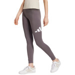 Legíny adidas Essentials Big Logo Cotton W JH1188 women XS