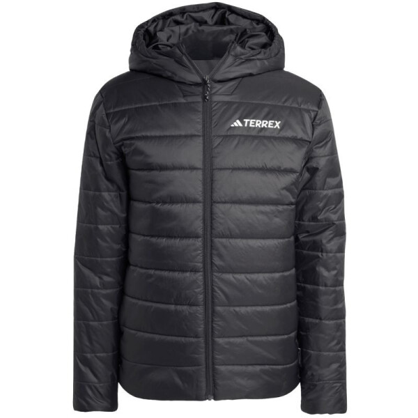 Adidas Terrex Multi Essentials Climawarm M KB2183 Pánska bunda L