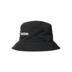 Palladium Emb Bucket Hat C3464-008 EU L/XL