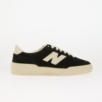 Tenisky New Balance 750 Black/ Angora EUR 43