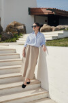Shapen Peony Black Wide barefoot baleríny 38 EUR