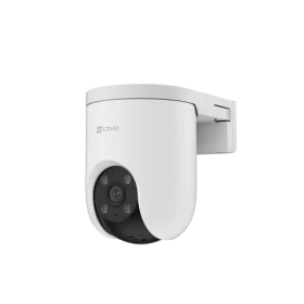 Ezviz H8c Pre biela / vonkajšia otočná IP kamera (CSH8CR2001K3WKFL4MM)
