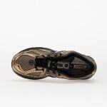 Tenisky New Balance 1906 Mushroom EUR 45